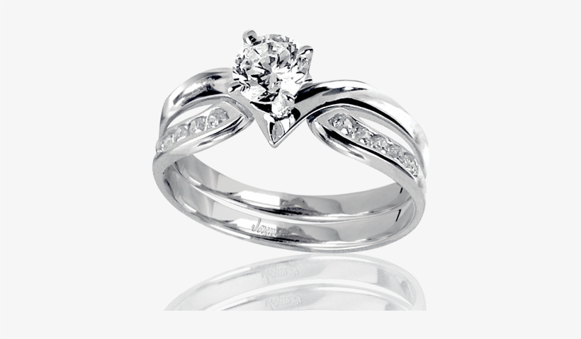 Jackets - Anillos De Matrimonio Guatemala, transparent png download