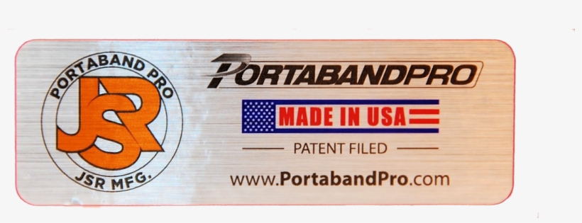 Made In America - World Rally Championship, transparent png download