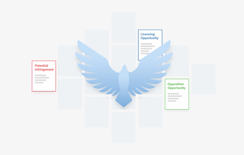 Ce Patents Logo - Graphic Design, transparent png download
