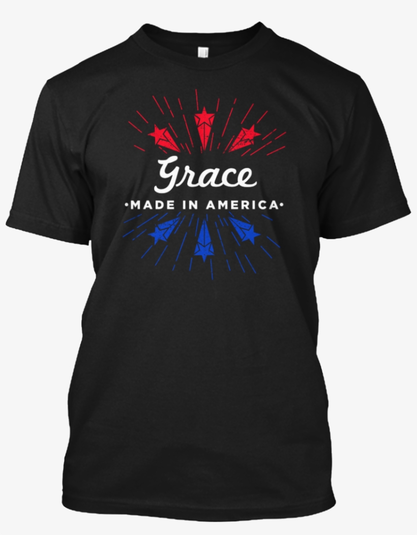 Dopamine Shirt, transparent png download