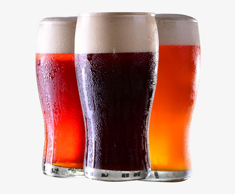 Download Cervezas Png Pinta De Cerveza