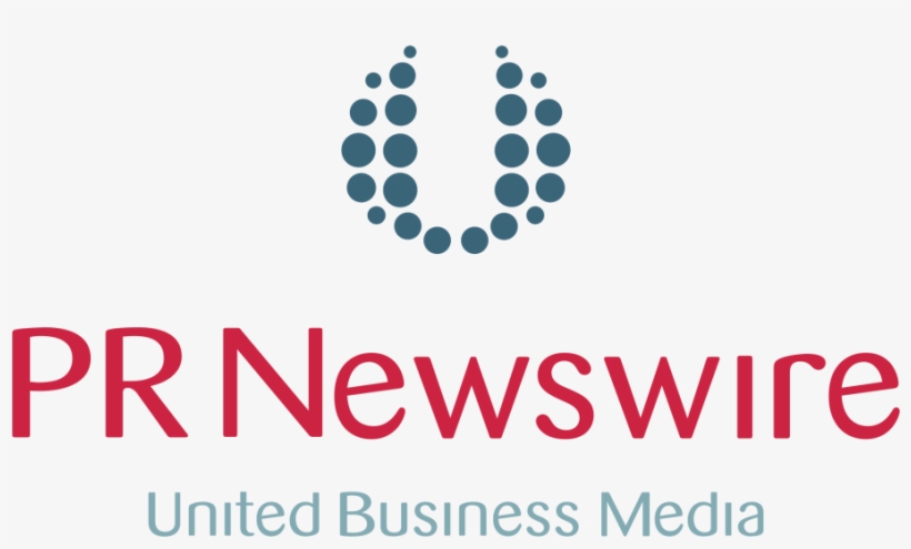 27, 2018 /prnewswire/ Blue Planet Environmental Solutions, - Pr Newswire Logo, transparent png download