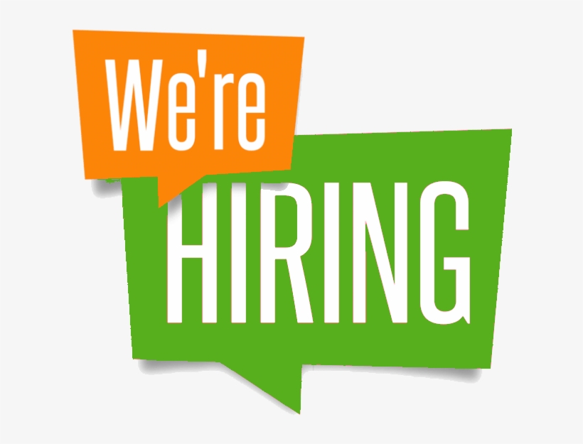 Join The Alc Team - Join Our Team Hiring, transparent png download