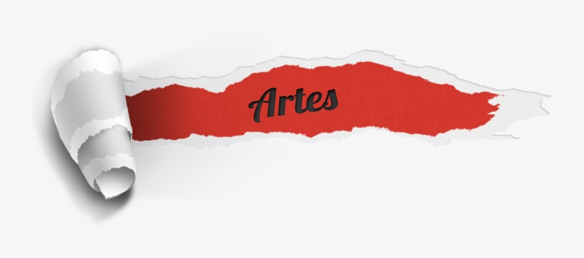 24nobcw - Diseño - World Is Our Playground Vice, transparent png download