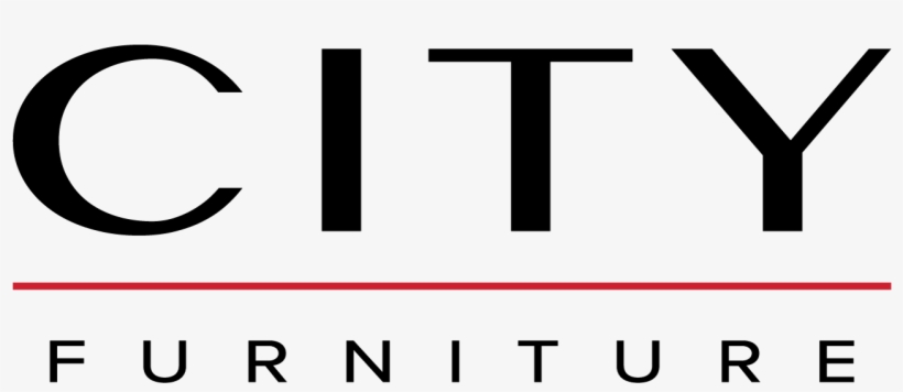 City Furniture Blog - Blog, transparent png download