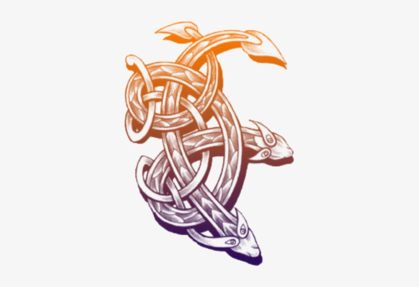 Tatuajes Diseños Transparentes Png Gratis - Tattoo, transparent png download