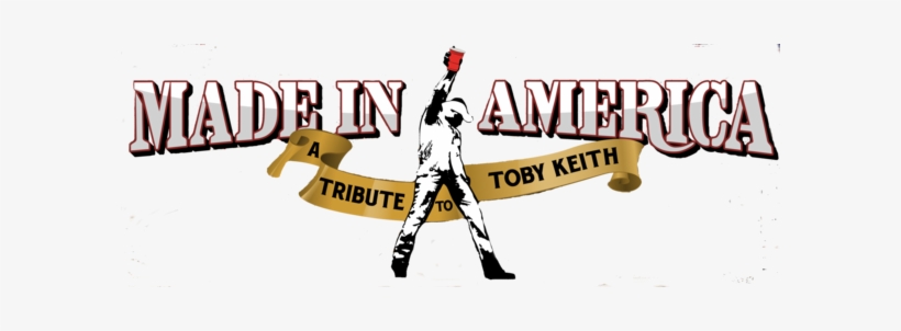 Press Photo - Graphic Design, transparent png download