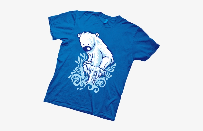 Hangover - It's Not Gambling, transparent png download