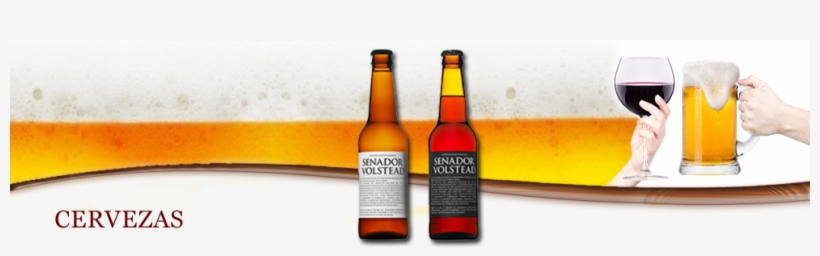 Meddis Cerveza - Beer, transparent png download