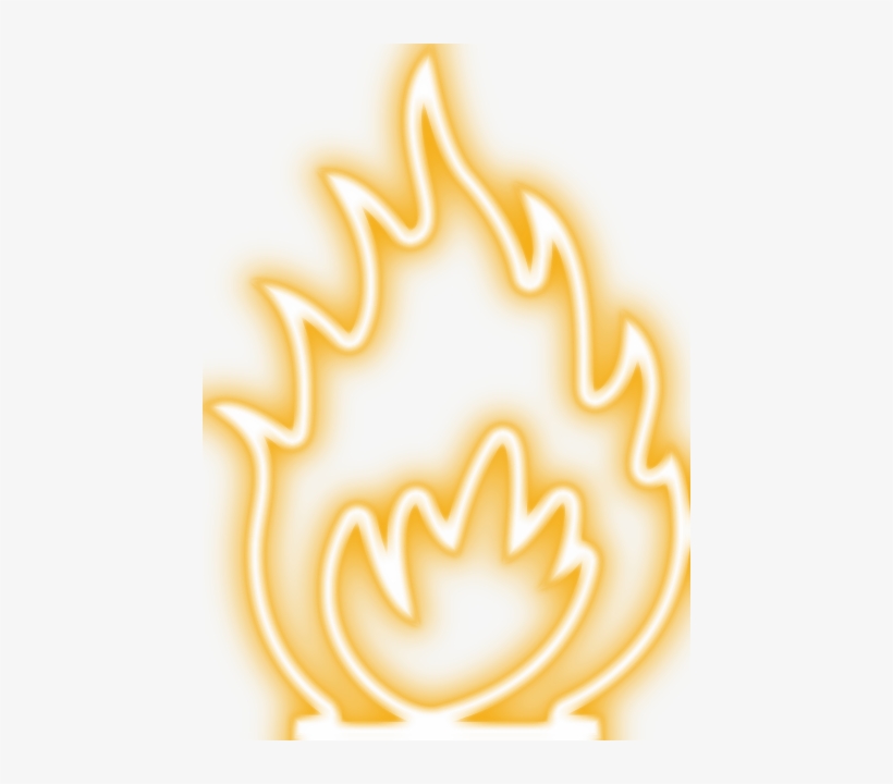 Zoom Diseño Y Fotografía, transparent png download