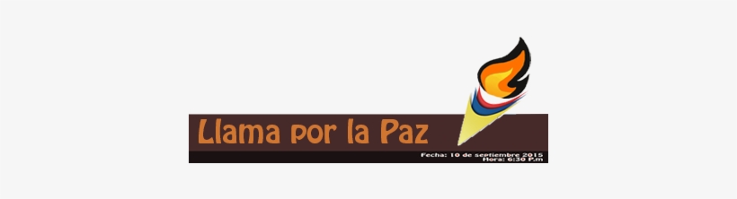 Iniciativa De Las Ciudades Capitales De Colombia Para - Graphic Design, transparent png download