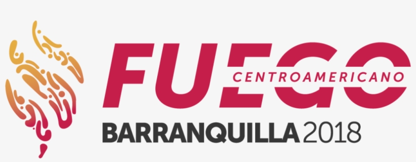 Será En Teotihuacán, En México, A Menos De 80 Kilómetros - Central American And Caribbean Games, transparent png download