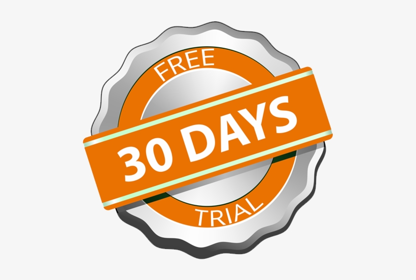 Fmli1 Free Trial Image - David Clark Dc Pro, transparent png download