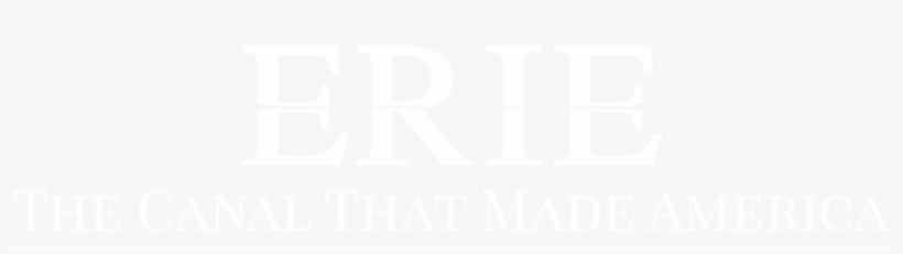 The Canal That Made America - Engagement Ring - Tbw-546-964, transparent png download