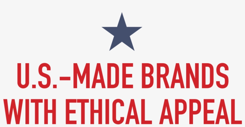 -made Brands Like American Apparel And Los Angeles - Hausmeister Krause – Ordnung Muss Sein, transparent png download
