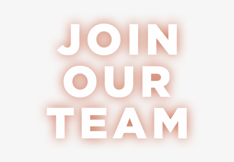 Join Our Team Tag - Barcelona International Art Fair 2016, transparent png download