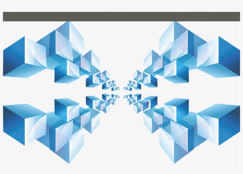 Diseños Fondos Png, transparent png download