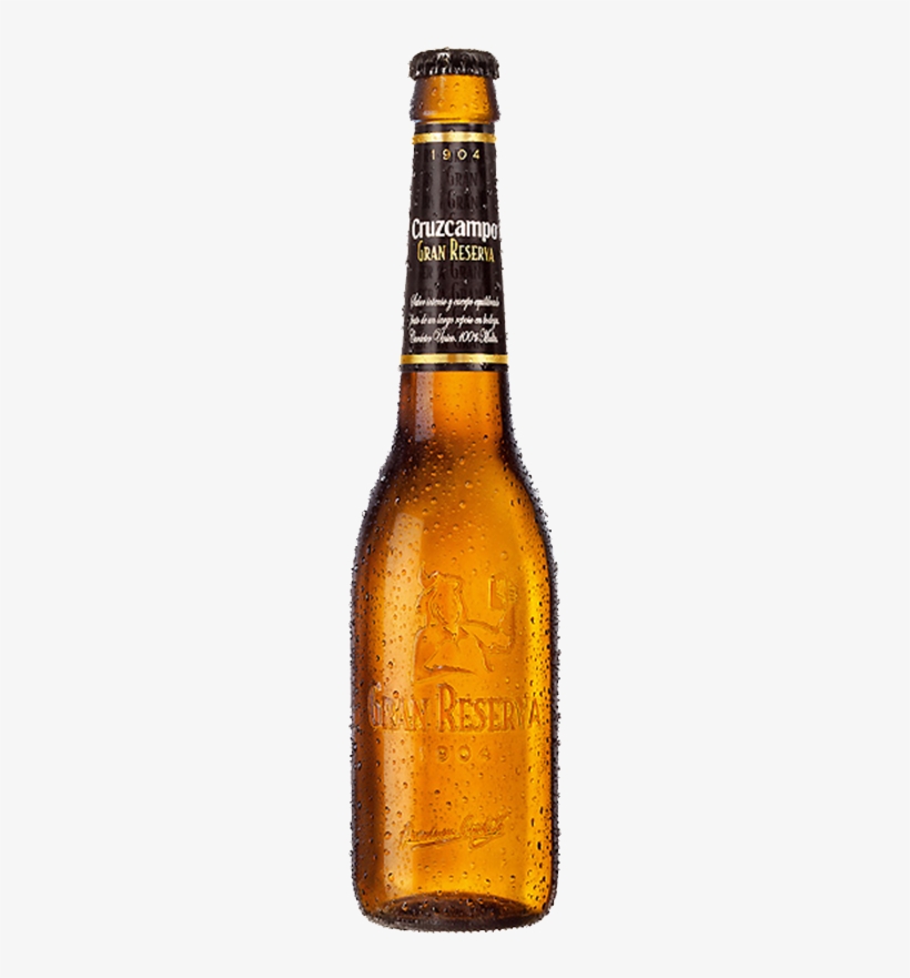 Cuzcampo Gran Reserva - Evan Williams Honey 750ml, transparent png download