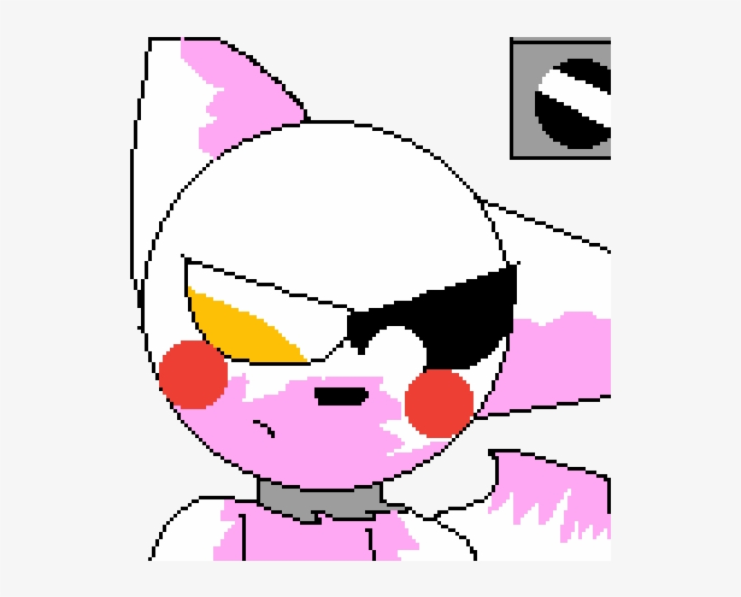 Llama Clipart Kawai - Clip Art, transparent png download