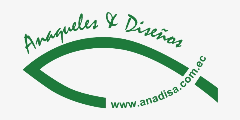 Anaqueles De Cocina Guayaquil, Anaqueles Y Dise Os - Anaqueles Y Diseño Guayaquil, transparent png download
