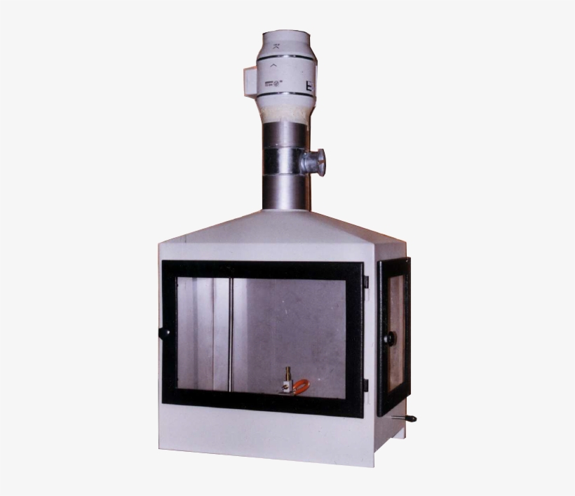 1 Camara Llama Unica Reaccion Al Fuego Ineltec - Junior Basketball Association, transparent png download