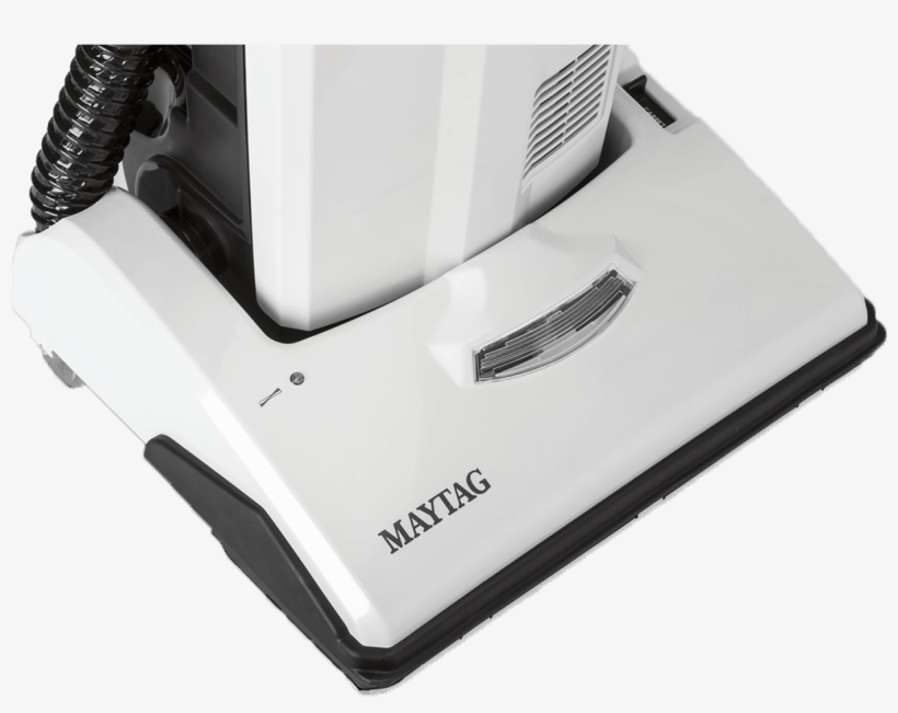 Maytag M700 Upright Vacuum - Maytag, transparent png download
