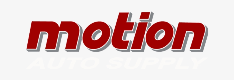 Application For Employment - Team, transparent png download