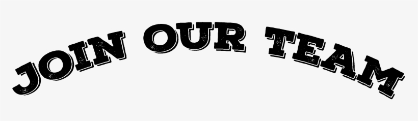 Our Team - Fear The Wiener Shower Curtain, transparent png download