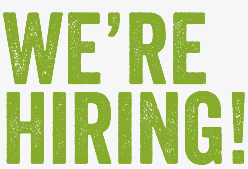 Stock Photography, transparent png download