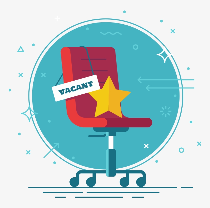 Tell Us A Bit About Yourself - Wp Perk - Wordpress Care Plans, transparent png download
