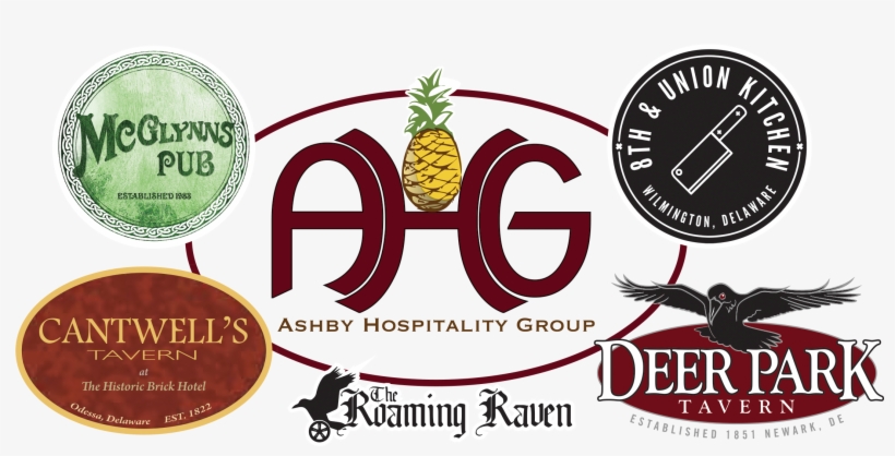 Join Our Team - Mcglynns Pub & Restaurant, transparent png download