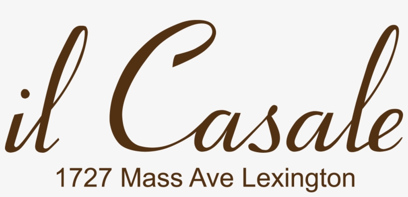 Lexington - Il Casale Lexington, transparent png download
