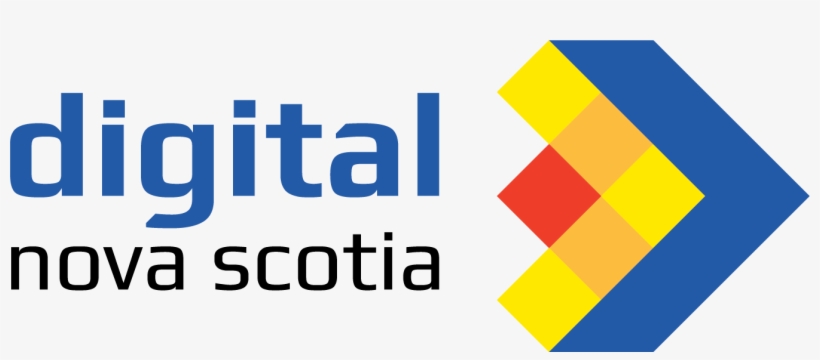 Join Our Team - Digital Nova Scotia, transparent png download