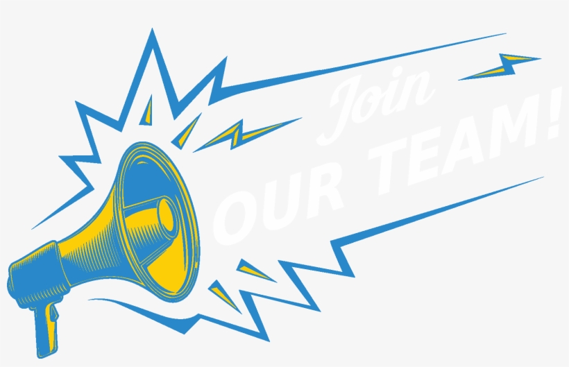 Sign Up To Our Newsletter - Don T Forget To Sign Up, transparent png download
