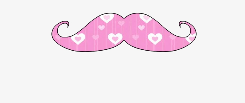 Enfeites De Bigode, transparent png download