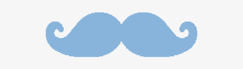 Furador Bigode 5cm - Hole Punch, transparent png download