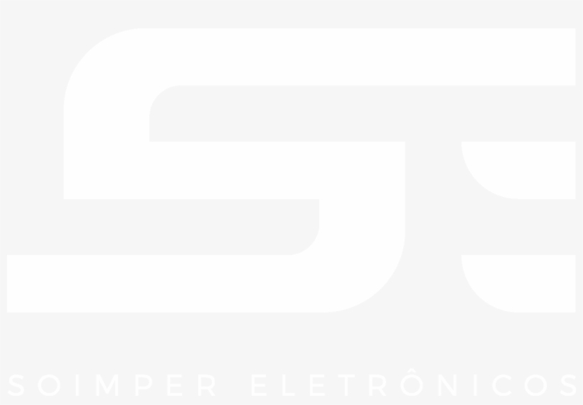 Redmi 5, transparent png download