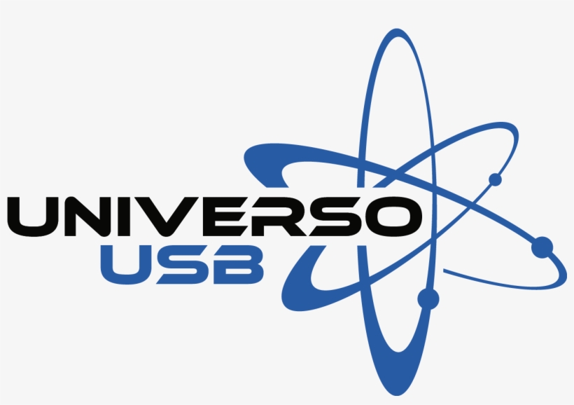 Mobile Phone, transparent png download