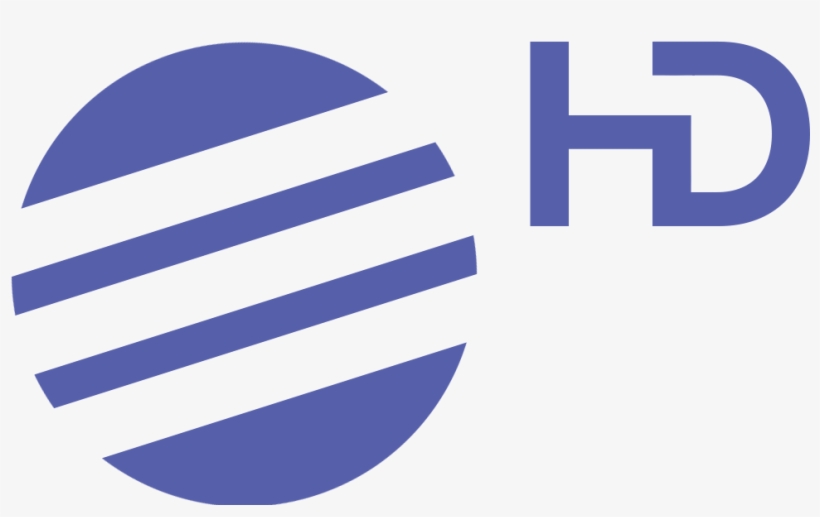 Universo Hd - Oval, transparent png download