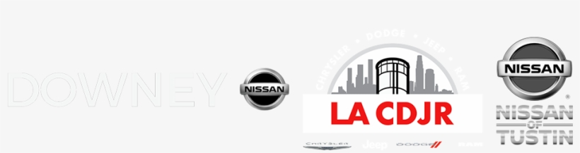 Join Our Team - Los Angeles, transparent png download