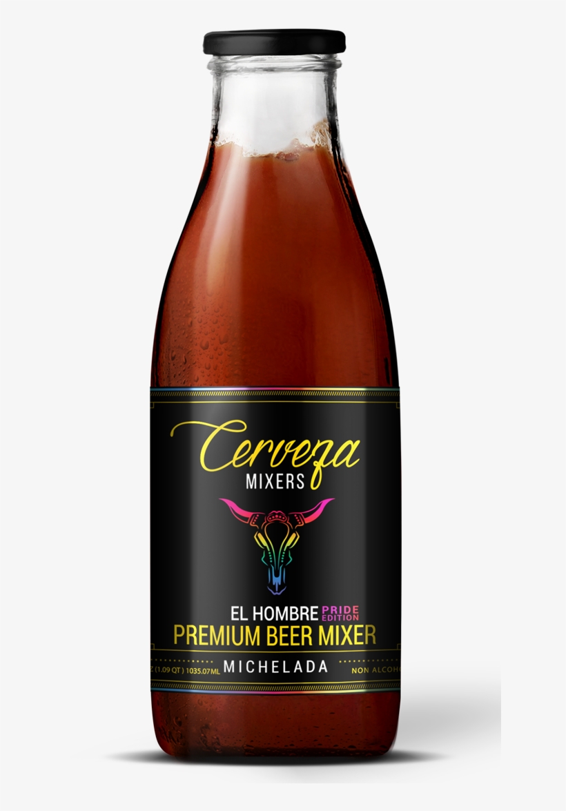 Community And Limited Edition Products - Beer, transparent png download