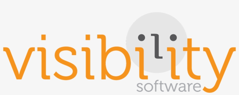 Join Our Team - Mobiistar Mobile Logo, transparent png download