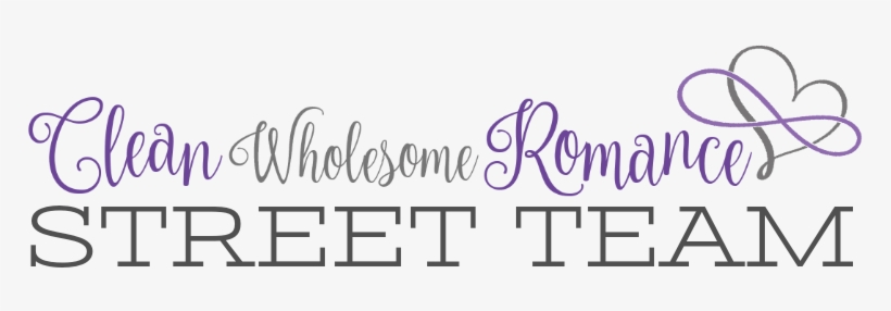 Click Here To Join Our Team - Spicy N Easy [book], transparent png download