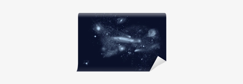 Wallpaper, transparent png download