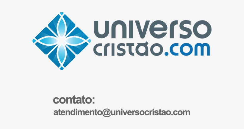 April Hosting - - Graphic Design, transparent png download