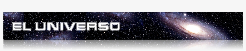 Bueno Chicos, Con Esto Termina El Post, Saludo A Todos - Star, transparent png download
