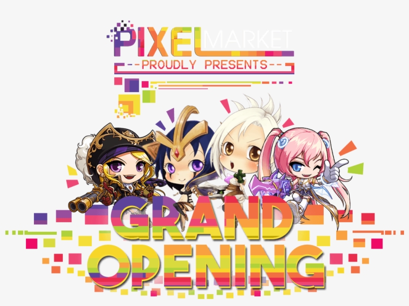 If You're Reading This, That Means You're One Of The - Poster, transparent png download