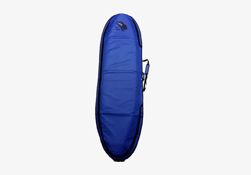 Board Bags - Blue Planet Sup Bag, transparent png download