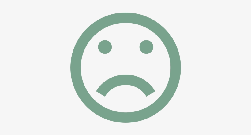 ¿como Fidelizar - Online Customer Feedback Forms, transparent png download