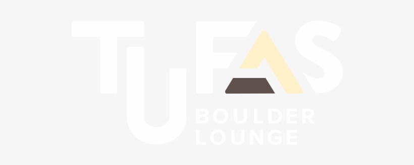 Tufas Boulder Lounge, transparent png download